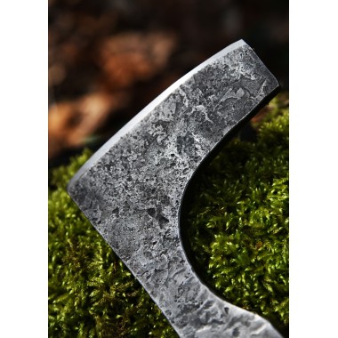 Wikinger-Axt - Typ C