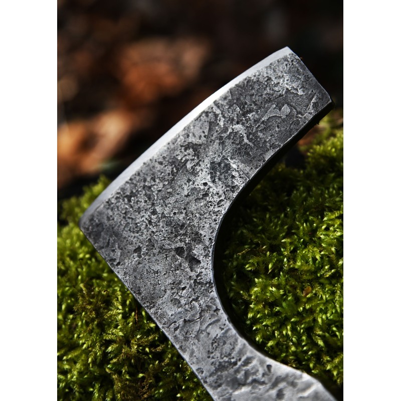 Wikinger-Axt - Typ C