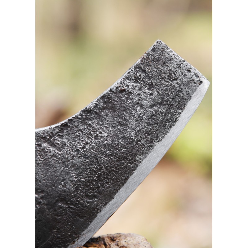 Wikinger-Axt - Typ C