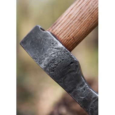 Wikinger-Axt - Typ C