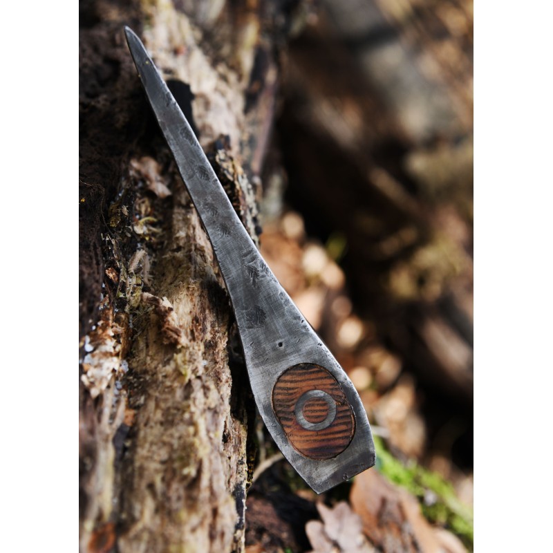 Wikinger-Axt - Typ C