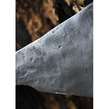 Wikinger-Axt - Typ F