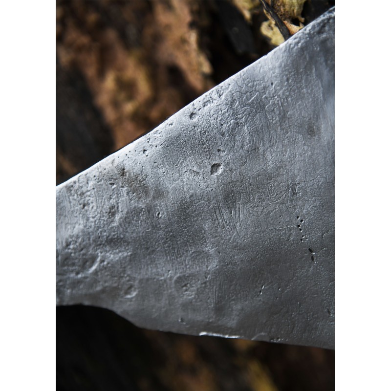 Wikinger-Axt - Typ F