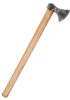Wikinger-Axt - Typ G