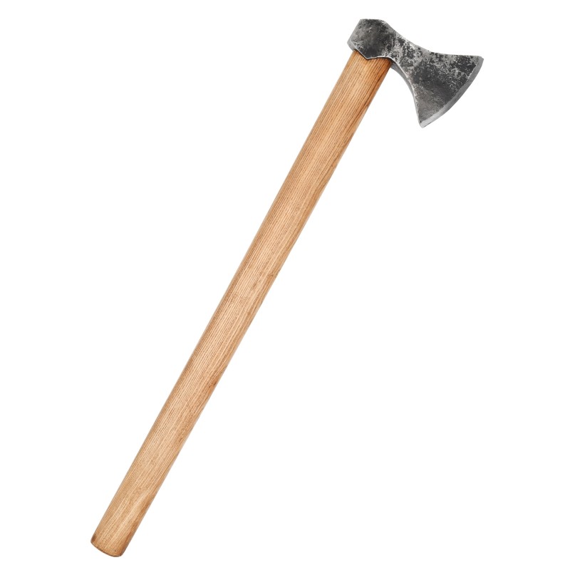 Wikinger-Axt - Typ G