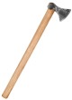 Wikinger-Axt - Typ G