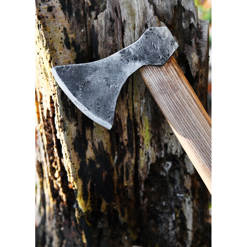 Wikinger-Axt - Typ G