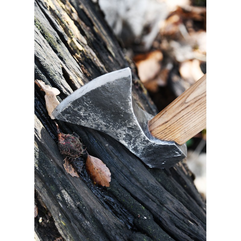 Wikinger-Axt - Typ G