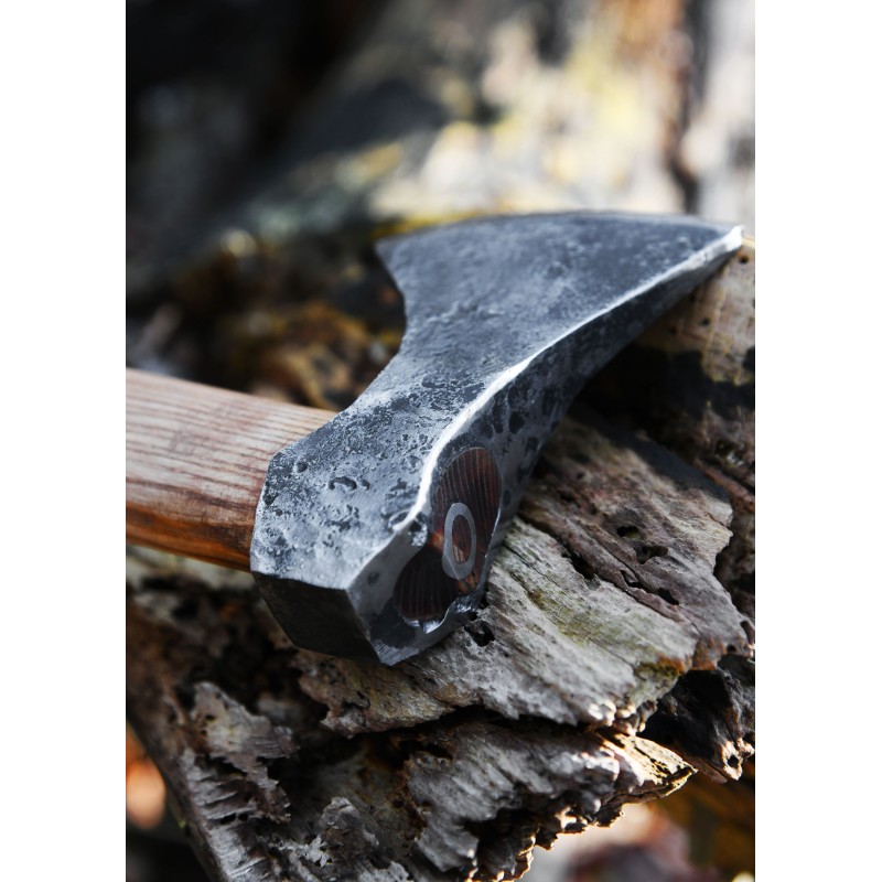 Wikinger-Axt - Typ G