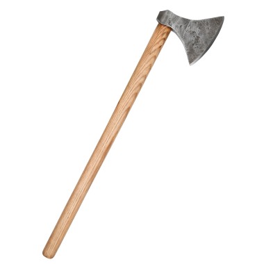 Wikinger-Axt - Typ M