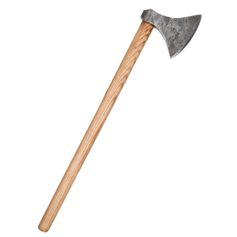 Wikinger-Axt - Typ M