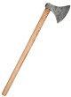 Wikinger-Axt - Typ M