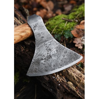 Wikinger-Axt - Typ M