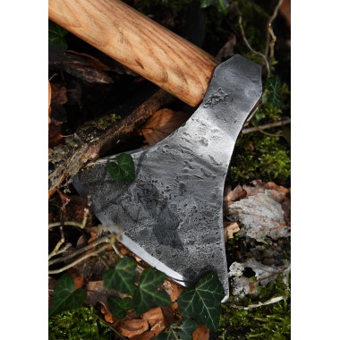 Wikinger-Axt - Typ M