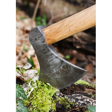 Wikinger-Axt - Typ M