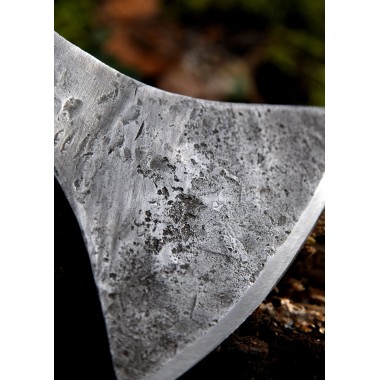 Wikinger-Axt - Typ M