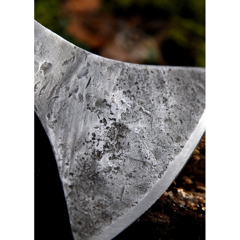 Wikinger-Axt - Typ M