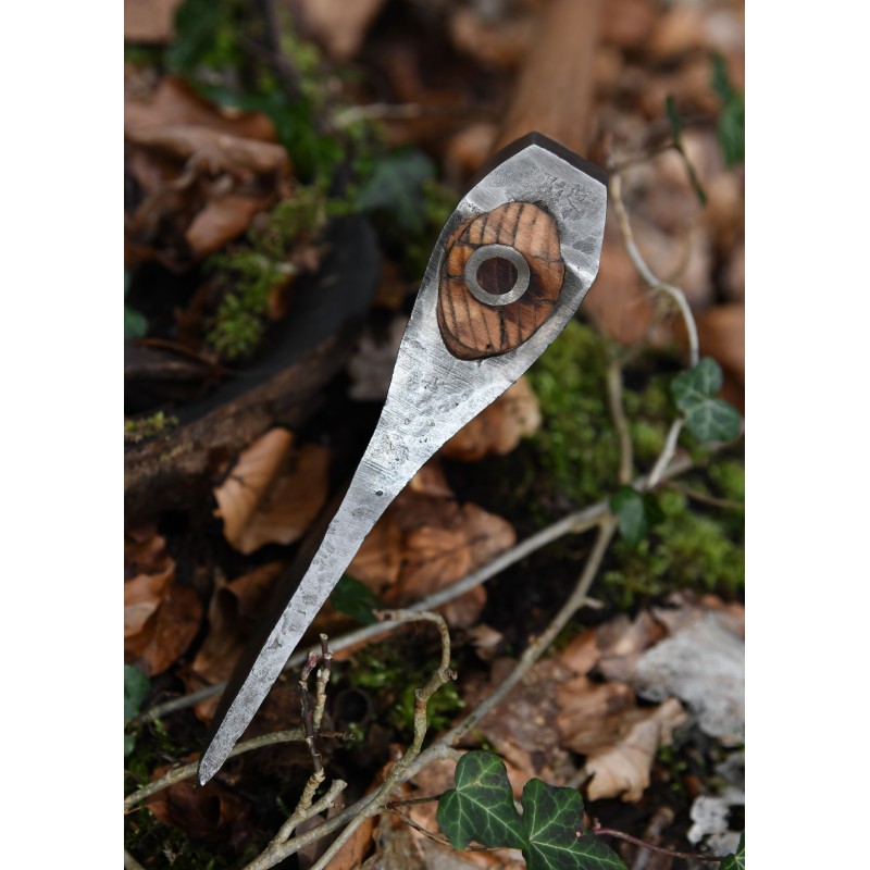 Wikinger-Axt - Typ M