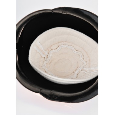 Korinthischer Helm - Griechischer Helm 