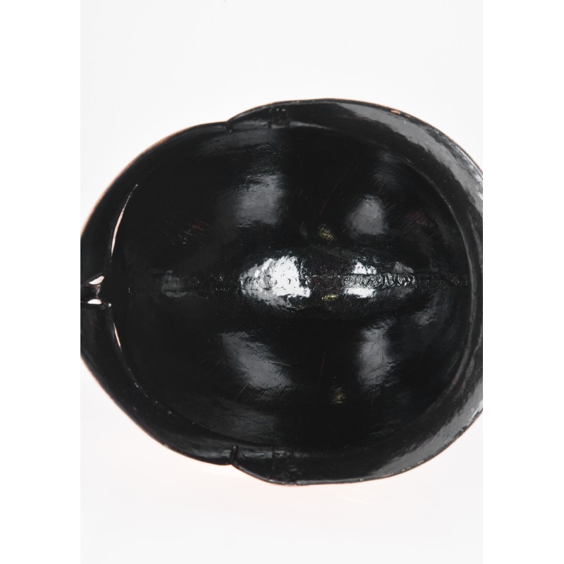 Korinthischer Helm - Griechischer Helm 