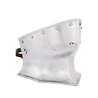 Halsberge - ULFBERTH