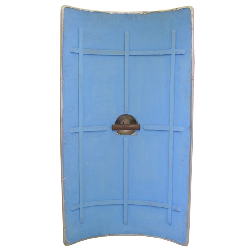 Scutum der römischen - Legionärs Schild