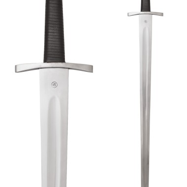 Normannischer Schaukampfschwert - Schaukampfschwert SK-B