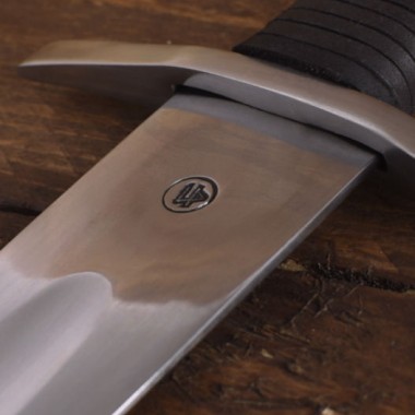 Normannischer Schaukampfschwert - Schaukampfschwert SK-B