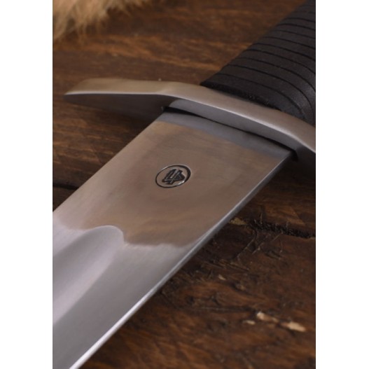 Normannischer Schaukampfschwert - Schaukampfschwert SK-B