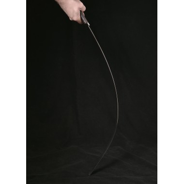 Normannischer Schaukampfschwert - Schaukampfschwert SK-B