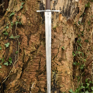 Mittelalterliches Einhandschwert SK-B