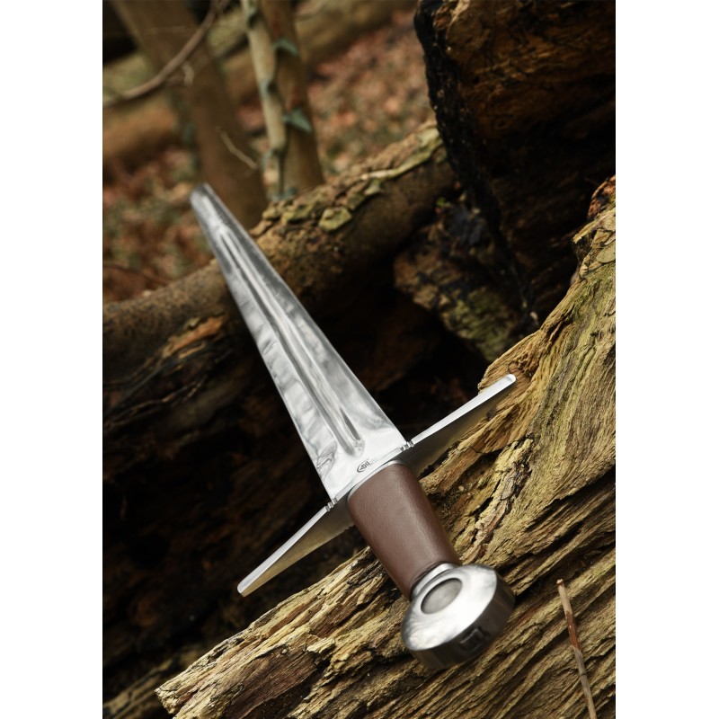 Mittelalterliches Einhandschwert SK-B