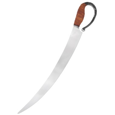 Dussack, Renaissance-Säbel