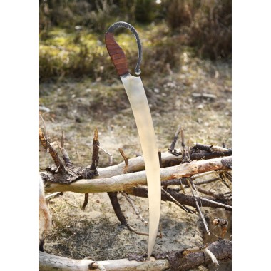 Dussack, Renaissance-Säbel