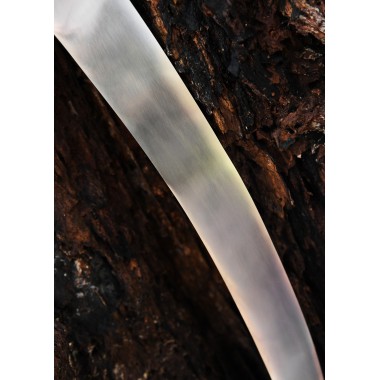 Dussack, Renaissance-Säbel