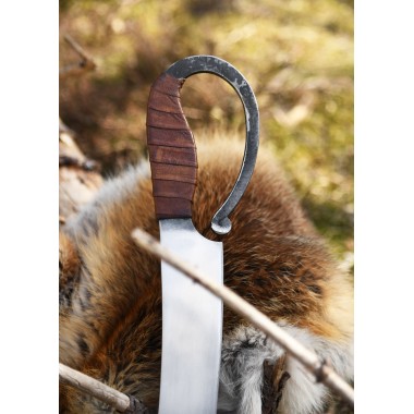 Dussack, Renaissance-Säbel