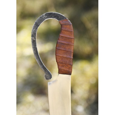 Dussack, Renaissance-Säbel