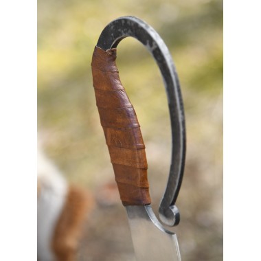 Dussack, Renaissance-Säbel