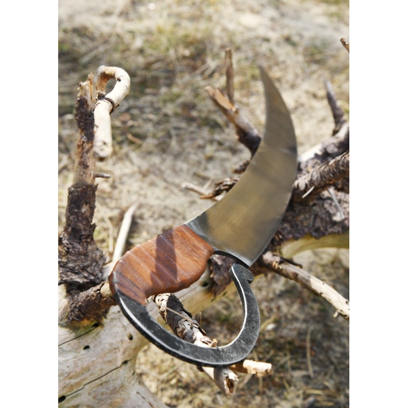 Dussack, Renaissance-Säbel