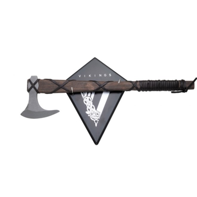 Axt von Ragnar Lothbrok
