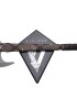 Axt von Ragnar Lothbrok