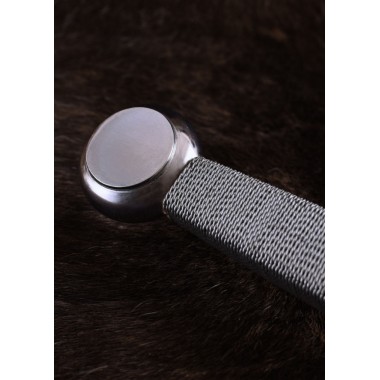 Mittelalterlicher Einhänder