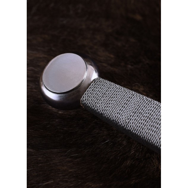 Mittelalterlicher Einhänder