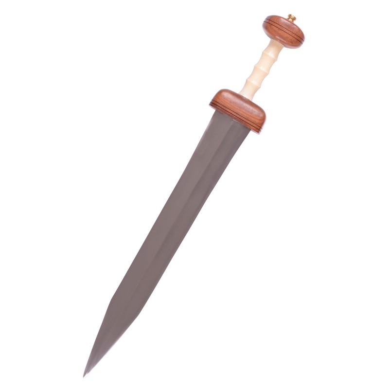 Römisches Schwert Gladius aus Mainz, 1. Jahrhundert 