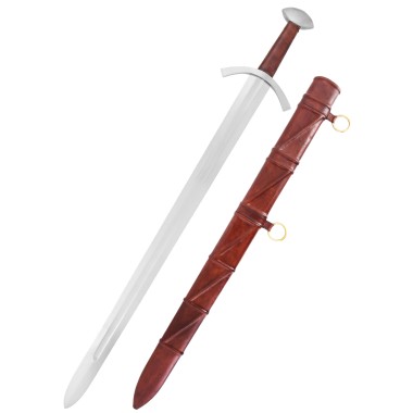 St. Maurice Schwert-SK-B