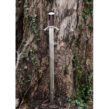 St. Maurice Schwert-SK-B