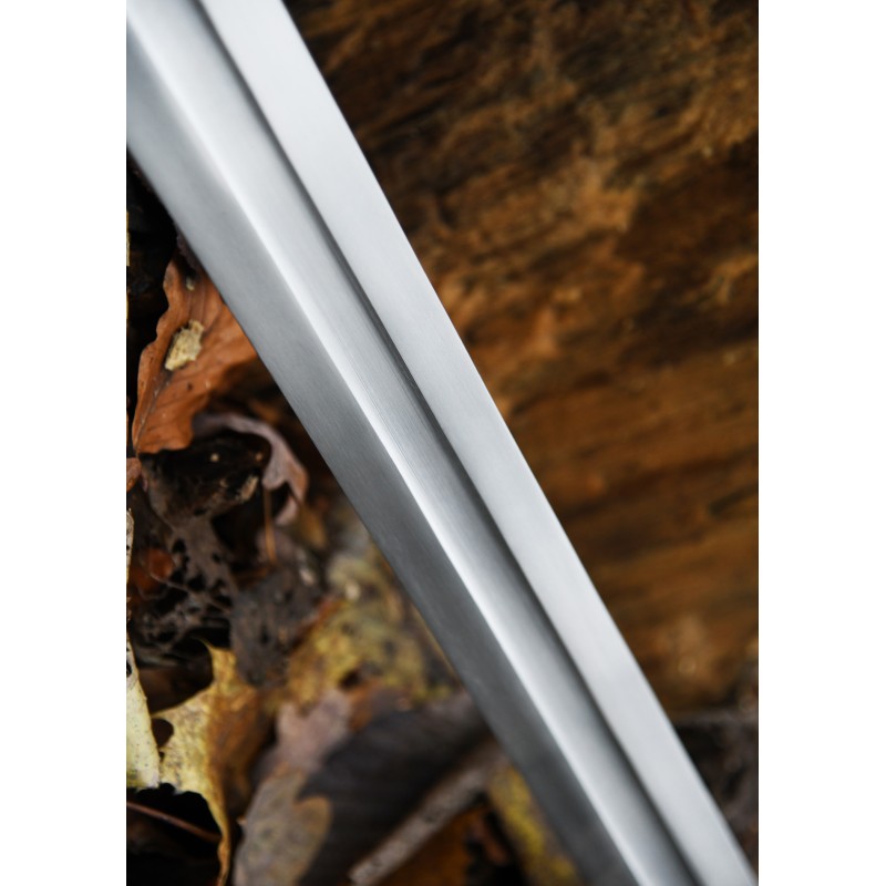 Das Turiner Mauritius Schwert -13. Jh-inkl,Lederscheide