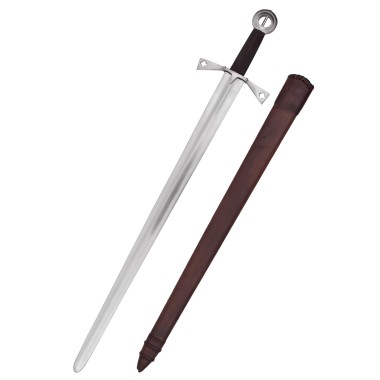 Irisches Einhandschwert - Schaukampf SK-B