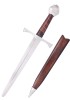 Mittelalterdolch SK-C