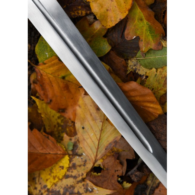 Mittelalterdolch SK-C